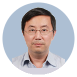 李峰 是德科技 技术与支持部高级技术顾问