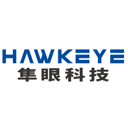 南京隼眼电子科技有限公司 - 射频行业大全 - 微波射频网