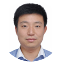 蔡振宇.png
